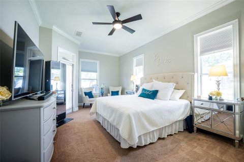 Casa en venta en Ocoee, Florida, 4 dormitorios, 277.31 m2 № 1866366 - foto 15
