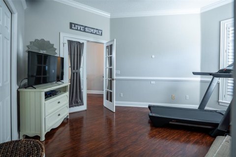 Casa en venta en Ocoee, Florida, 4 dormitorios, 277.31 m2 № 1866366 - foto 7