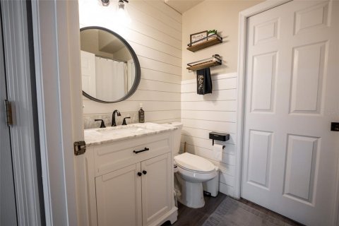 Casa en venta en Ocoee, Florida, 4 dormitorios, 277.31 m2 № 1866366 - foto 23
