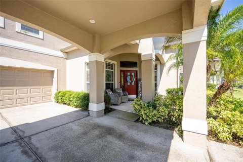 Casa en venta en Ocoee, Florida, 4 dormitorios, 277.31 m2 № 1866366 - foto 4