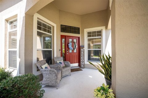 Casa en venta en Ocoee, Florida, 4 dormitorios, 277.31 m2 № 1866366 - foto 5