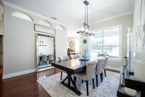 Casa en venta en Ocoee, Florida, 4 dormitorios, 277.31 m2 № 1866366 - foto 14