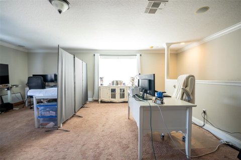 Casa en venta en Ocoee, Florida, 4 dormitorios, 277.31 m2 № 1866366 - foto 24