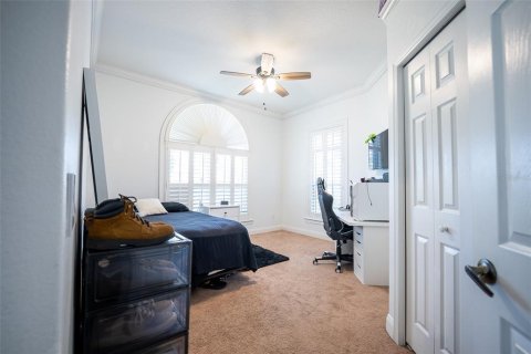 Casa en venta en Ocoee, Florida, 4 dormitorios, 277.31 m2 № 1866366 - foto 8
