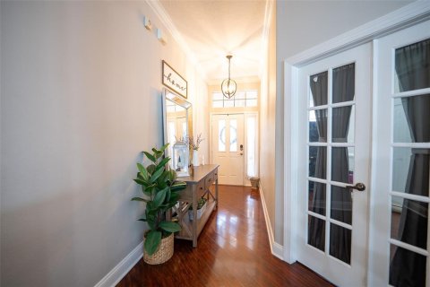Casa en venta en Ocoee, Florida, 4 dormitorios, 277.31 m2 № 1866366 - foto 6