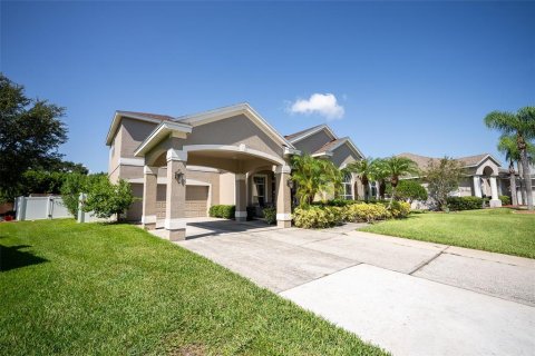 Casa en venta en Ocoee, Florida, 4 dormitorios, 277.31 m2 № 1866366 - foto 2