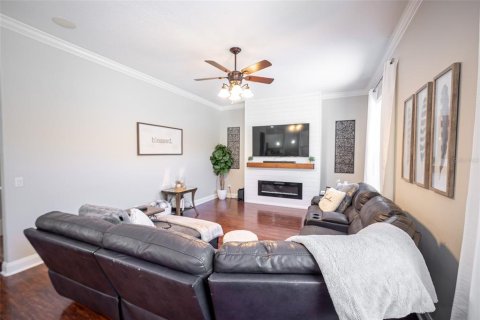 Casa en venta en Ocoee, Florida, 4 dormitorios, 277.31 m2 № 1866366 - foto 22