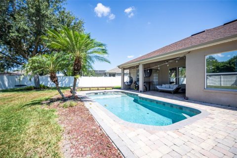Casa en venta en Ocoee, Florida, 4 dormitorios, 277.31 m2 № 1866366 - foto 26