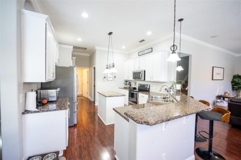 Casa en venta en Ocoee, Florida, 4 dormitorios, 277.31 m2 № 1866366 - foto 18