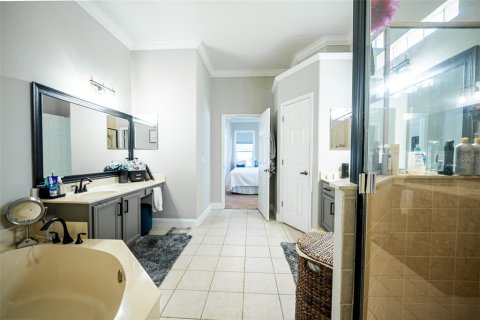 Casa en venta en Ocoee, Florida, 4 dormitorios, 277.31 m2 № 1866366 - foto 16