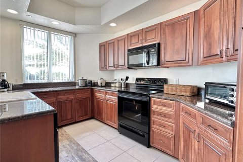 Condo in Clearwater, Florida, 2 bedrooms  № 1549179 - photo 7