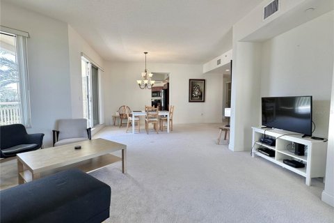 Condo in Clearwater, Florida, 2 bedrooms  № 1549179 - photo 23