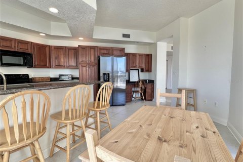 Condo in Clearwater, Florida, 2 bedrooms  № 1549179 - photo 10