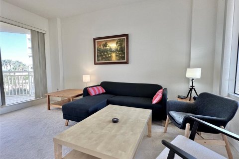 Copropriété à louer à Clearwater, Floride: 2 chambres, 145.39 m2 № 1549179 - photo 22