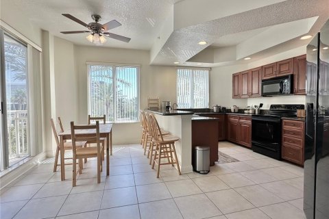 Condo in Clearwater, Florida, 2 bedrooms  № 1549179 - photo 5