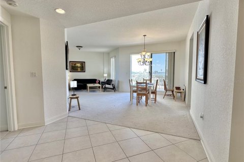 Condo in Clearwater, Florida, 2 bedrooms  № 1549179 - photo 4