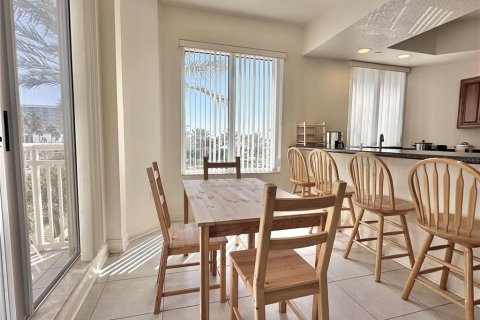 Condo in Clearwater, Florida, 2 bedrooms  № 1549179 - photo 11