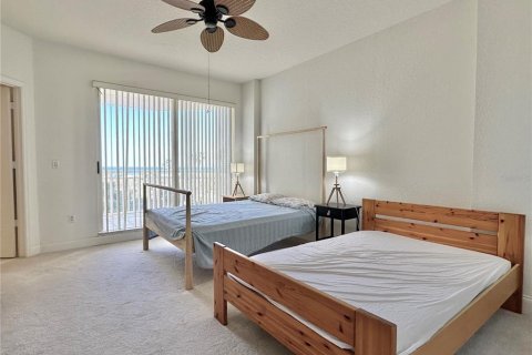 Copropriété à louer à Clearwater, Floride: 2 chambres, 145.39 m2 № 1549179 - photo 30