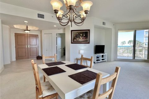 Copropriété à louer à Clearwater, Floride: 2 chambres, 145.39 m2 № 1549179 - photo 17