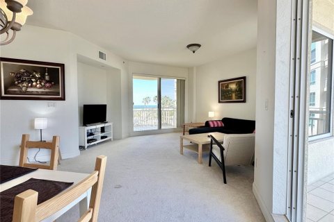Condominio en alquiler en Clearwater, Florida, 2 dormitorios, 145.39 m2 № 1549179 - foto 18