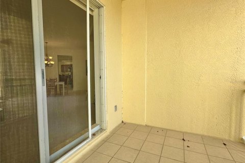 Condo in Clearwater, Florida, 2 bedrooms  № 1549179 - photo 29