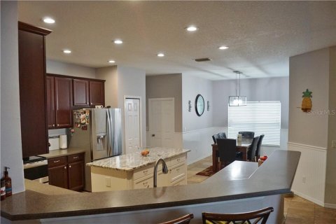 Villa ou maison à louer à Ruskin, Floride: 4 chambres, 284 m2 № 1853303 - photo 18