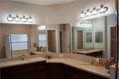 Villa ou maison à louer à Ruskin, Floride: 4 chambres, 284 m2 № 1853303 - photo 23
