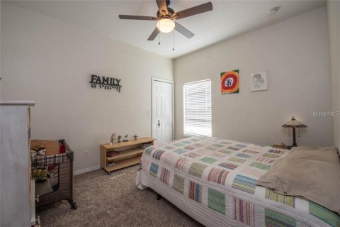 Villa ou maison à louer à Ruskin, Floride: 4 chambres, 284 m2 № 1853303 - photo 26