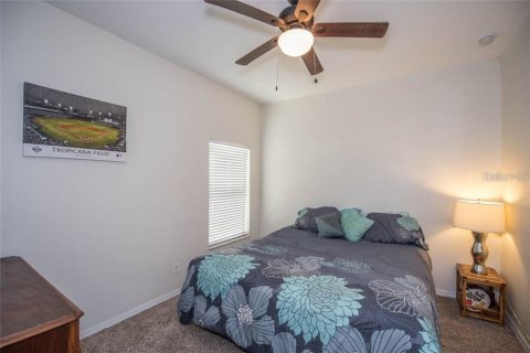 Villa ou maison à louer à Ruskin, Floride: 4 chambres, 284 m2 № 1853303 - photo 24