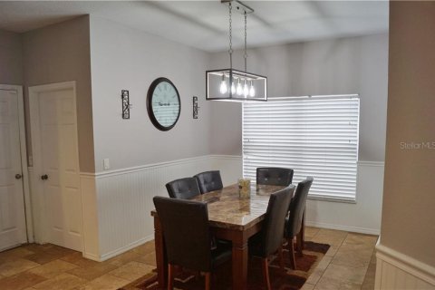 Villa ou maison à louer à Ruskin, Floride: 4 chambres, 284 m2 № 1853303 - photo 19