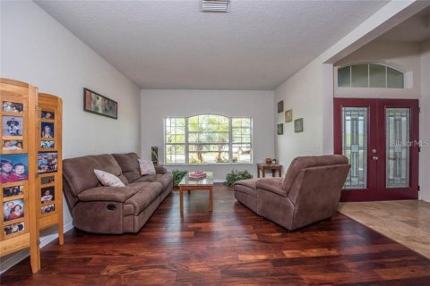 Villa ou maison à louer à Ruskin, Floride: 4 chambres, 284 m2 № 1853303 - photo 11