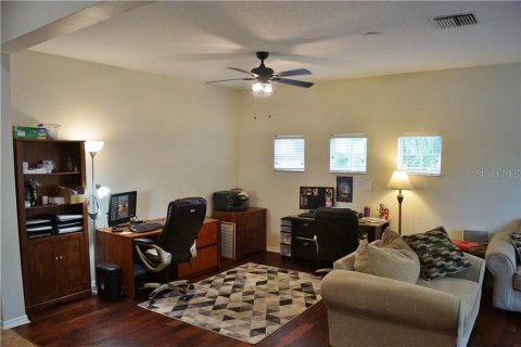 Villa ou maison à louer à Ruskin, Floride: 4 chambres, 284 m2 № 1853303 - photo 15