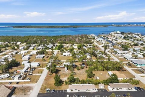 Land in Englewood, Florida № 2110854 - photo 6