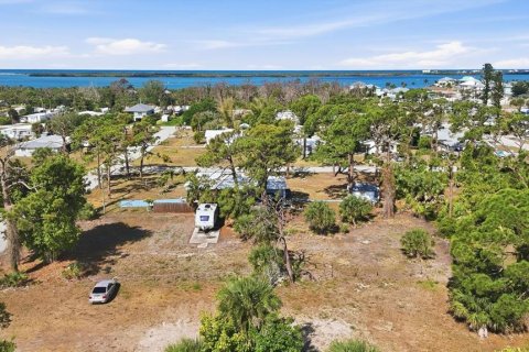Land in Englewood, Florida № 2110854 - photo 7
