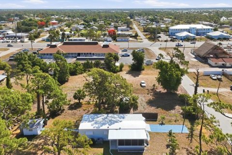 Land in Englewood, Florida № 2110854 - photo 16