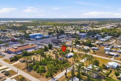 Land in Englewood, Florida № 2110854 - photo 13