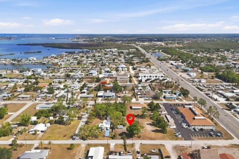 Land in Englewood, Florida № 2110854 - photo 3