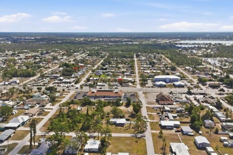 Land in Englewood, Florida № 2110854 - photo 15