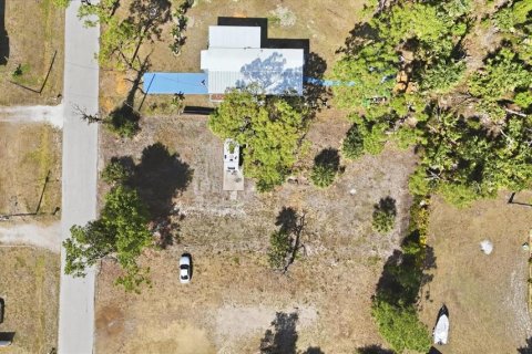 Land in Englewood, Florida № 2110854 - photo 20