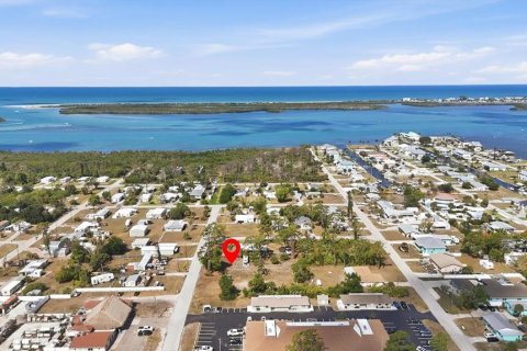 Land in Englewood, Florida № 2110854 - photo 5