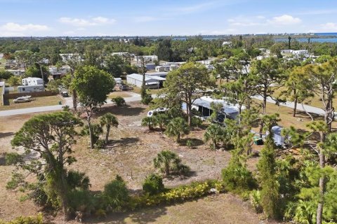 Land in Englewood, Florida № 2110854 - photo 12