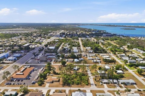 Land in Englewood, Florida № 2110854 - photo 9