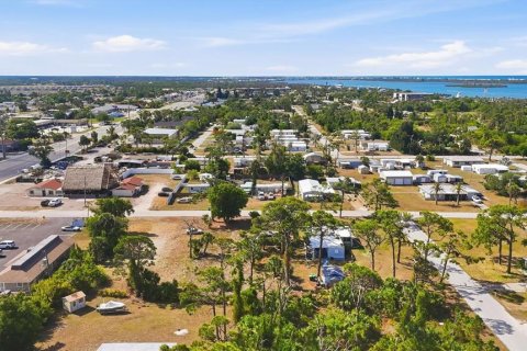 Land in Englewood, Florida № 2110854 - photo 10