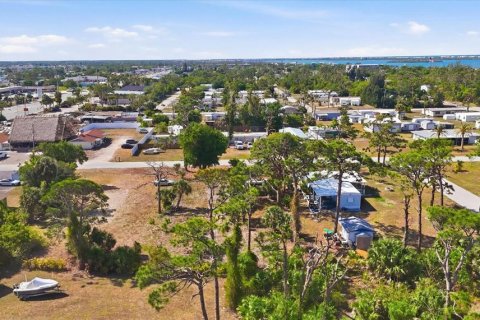 Land in Englewood, Florida № 2110854 - photo 11