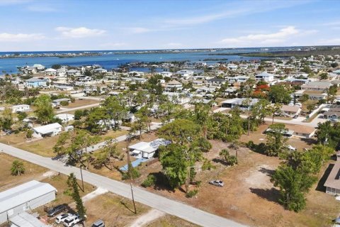 Land in Englewood, Florida № 2110854 - photo 2