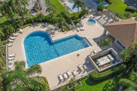 Touwnhouse à vendre à Palm City, Floride: 2 chambres, 127.65 m2 № 2085931 - photo 28