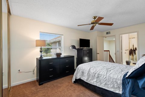 Touwnhouse à vendre à Palm City, Floride: 2 chambres, 127.65 m2 № 2085931 - photo 16