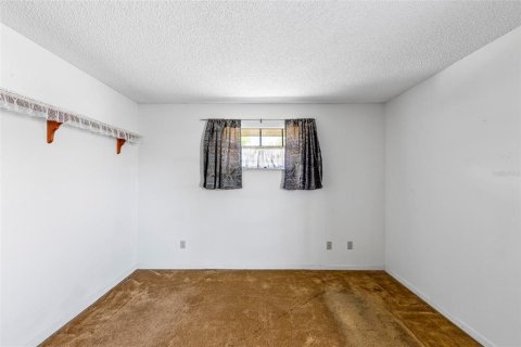 House in Palm Coast, Florida 3 bedrooms, 139.73 sq.m. № 1631709 - photo 27