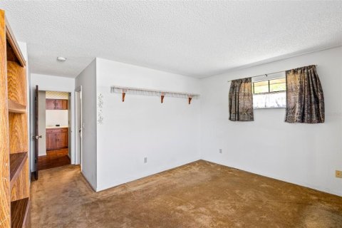 House in Palm Coast, Florida 3 bedrooms, 139.73 sq.m. № 1631709 - photo 28