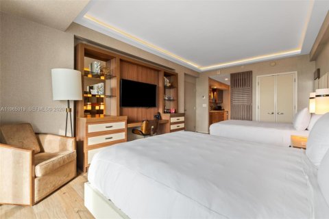 Condominio en venta en Fort Lauderdale, Florida, 41.34 m2 № 2033432 - foto 16